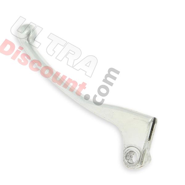 Clutch Lever for Skyteam Ace, Spare Parts Ace Skyteam