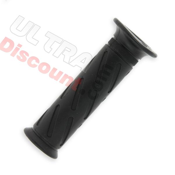Left Grip for Skyteam T-REX, Trex Spare Parts Skyteam