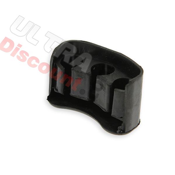 Indicator lights holder for Skyteam T-REX, Trex Spare Parts Skyteam