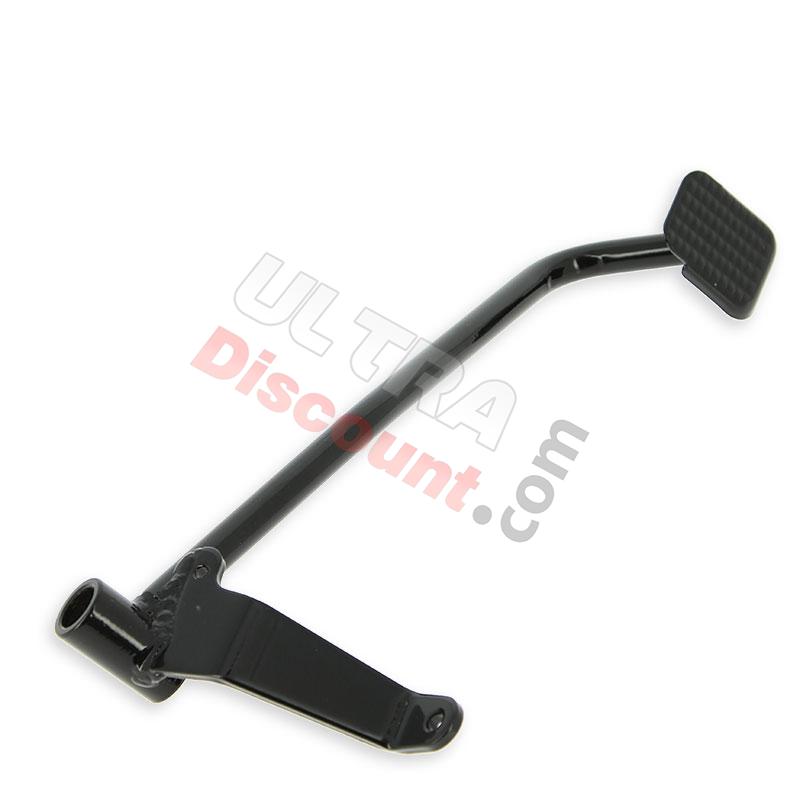 Brake Pedal for T-REX Skyteam, Trex Spare Parts Skyteam
