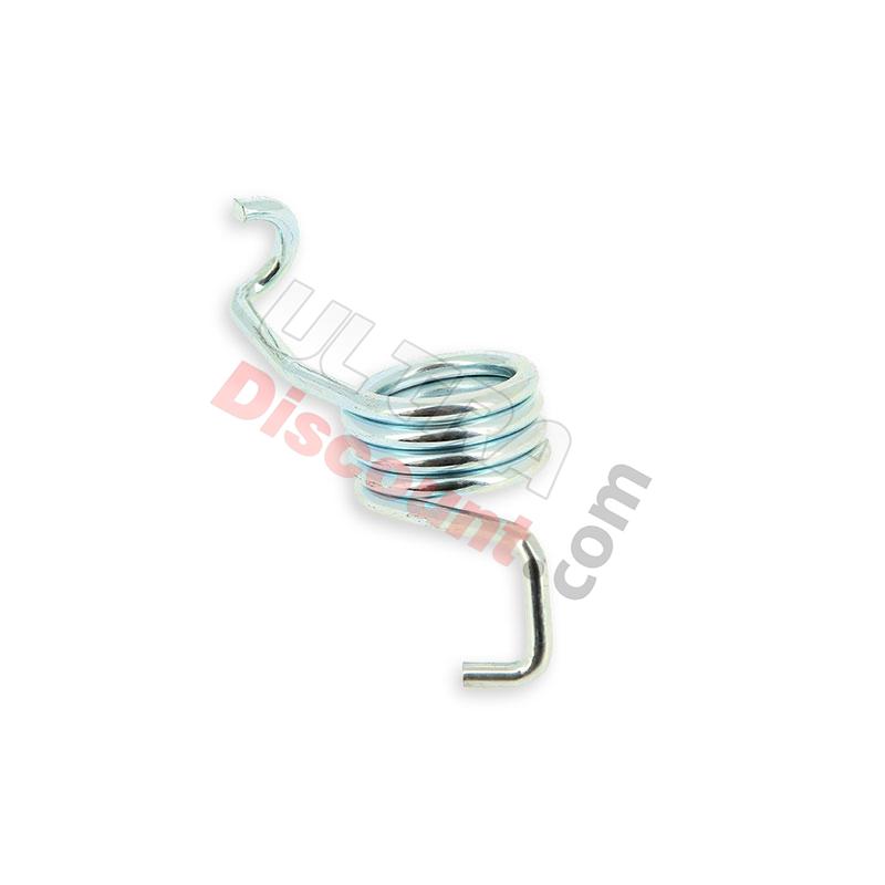 Brake Pedal Spring for T-REX Skyteam, Trex Spare Parts Skyteam