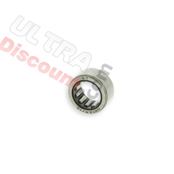 Bearing for counter shaft for engine 50-125cc for Trex Skyteam, Trex Spare Parts Skyteam Bearing for counter shaft for engine 50-125cc for Trex Skyteam, Trex Spare Parts Skyteam