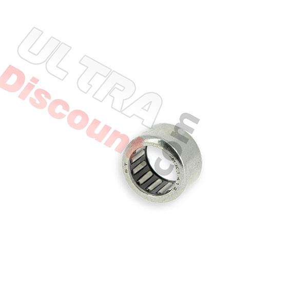 Bearing for main shaft for engine 50-125cc for Trex Skyteam, Trex Spare Parts Skyteam
