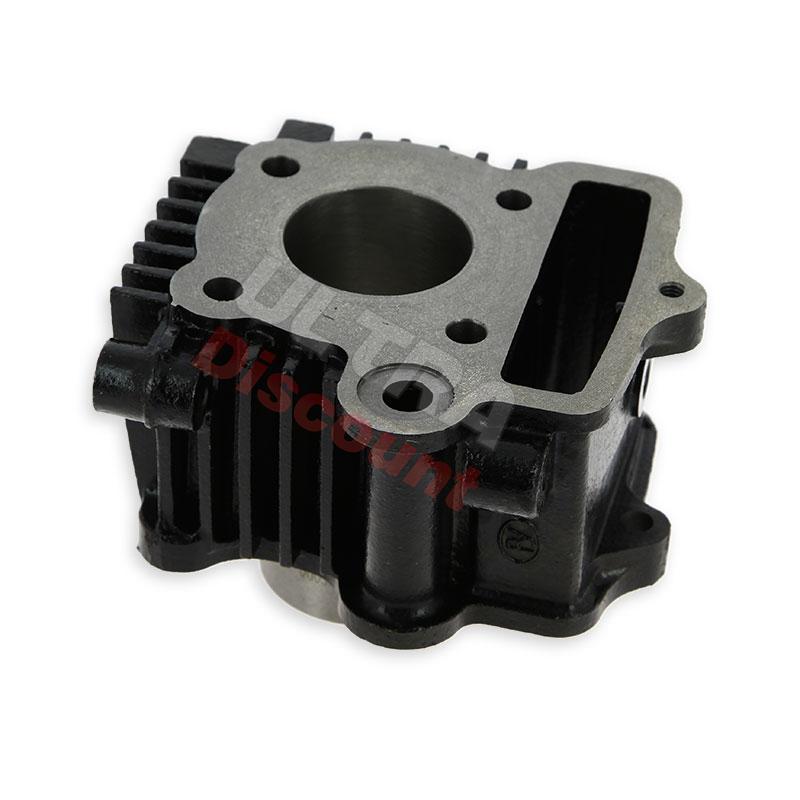 Cylinder 50cc for Spare Parts Trex Skyteam, Trex Spare Parts Skyteam