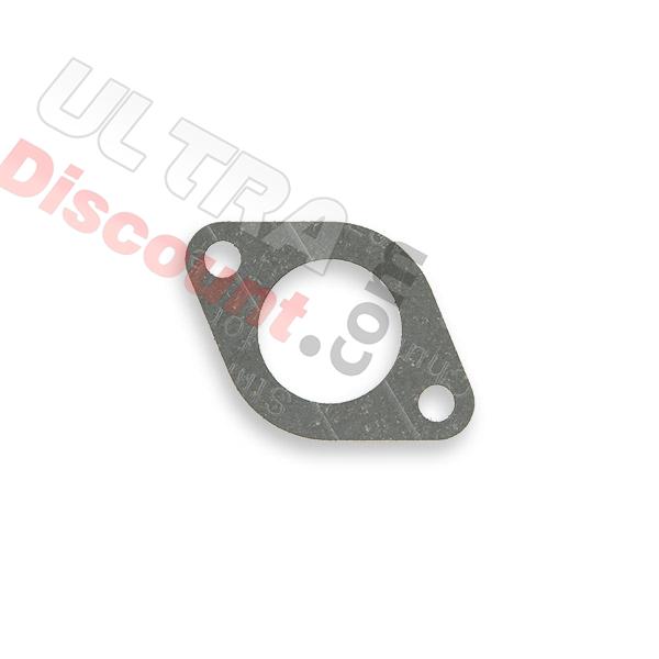 Intake Pipe Gasket for Part Cobra Skyteam 125cc, Spare Part Cobra Skyteam