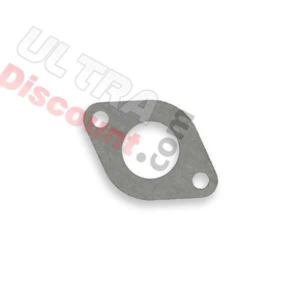 Intake Pipe Gasket for Skyteam Bubbly 50cc, Spare Parts Bubbly Skyteam