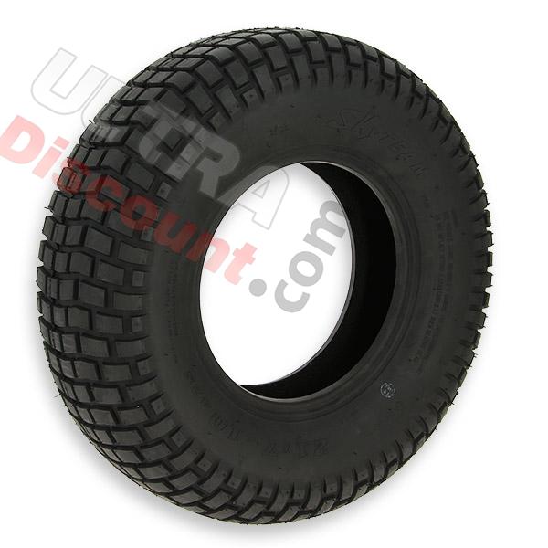 Pieces skyteam t rex 125 Clearance