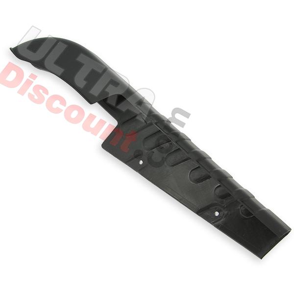 Chain case for TREX Skyteam, Trex Spare Parts Skyteam