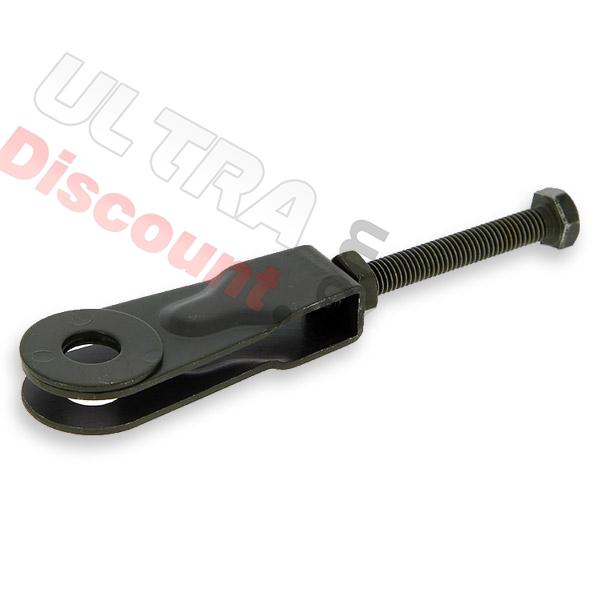 Chain Tensioner for Skyteam ACE 125cc, Spare Parts Ace Skyteam