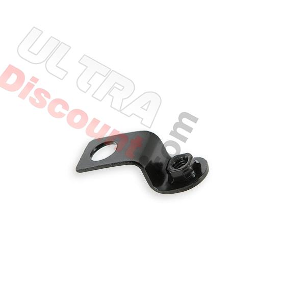 Bracket for ide reflector Skyteam T-REX, Trex Spare Parts Skyteam