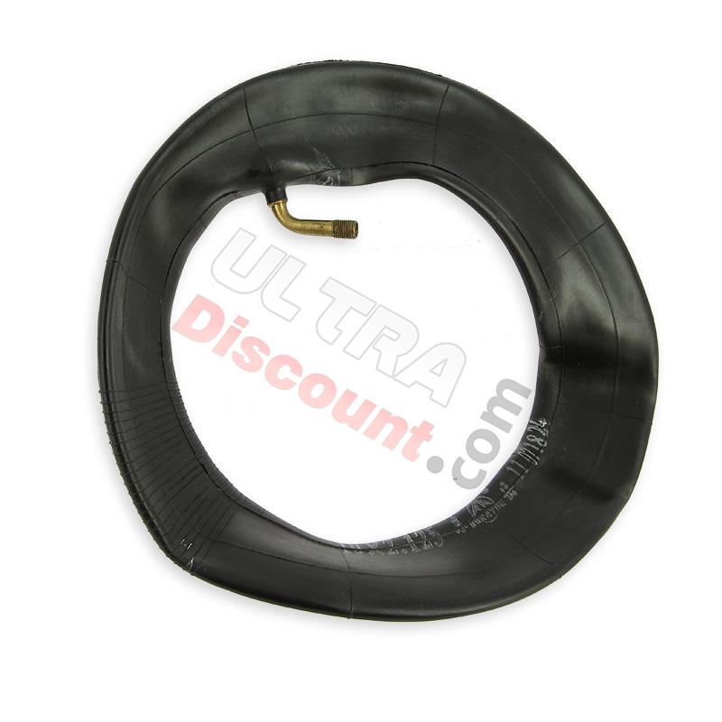 Inner Tube for Motorized Scooter (10x2.125), Parts Thermal Scooter