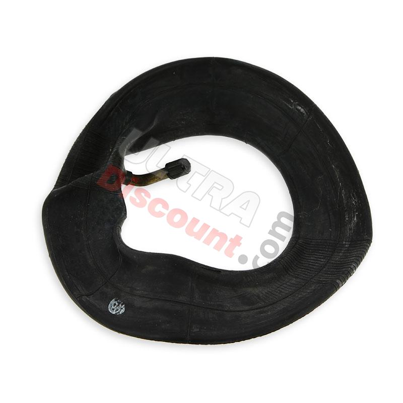 Inner Tube (8.5x2) for Motorized Scooter Parts, Parts XIAOMI M365