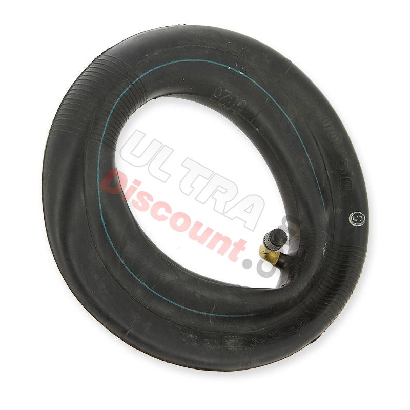 Inner Tube (200x50) for Motorized Scooter Parts, Motorized Scooter Parts Inner Tube (200x50) for Motorized Scooter Parts, Motorized Scooter Parts
