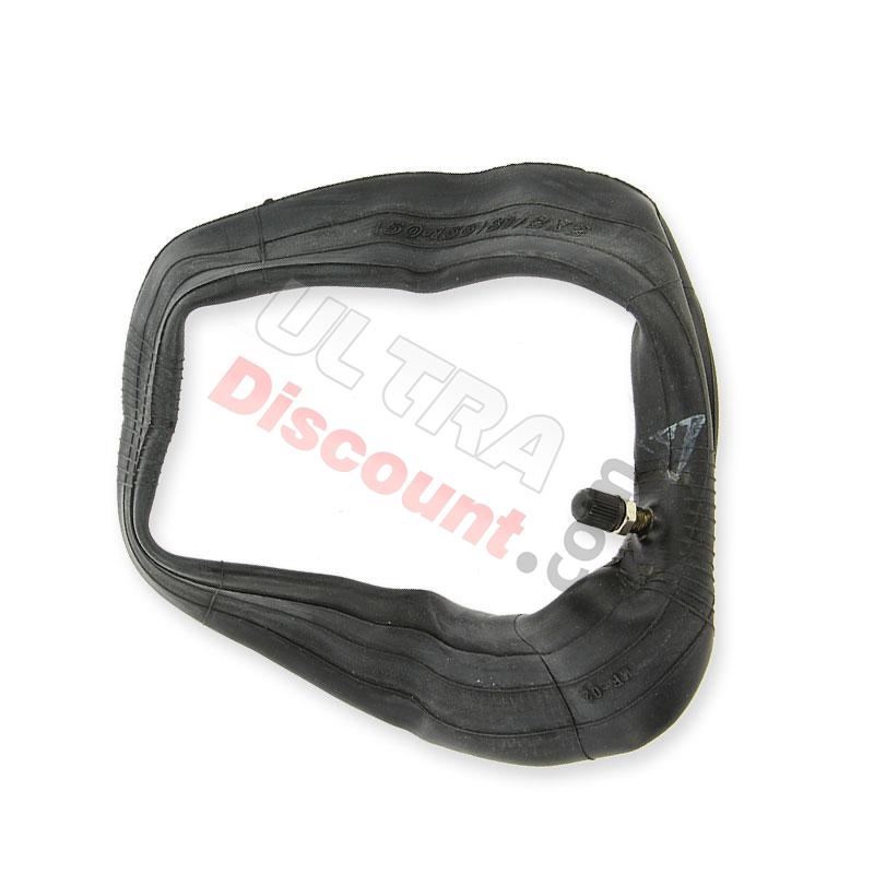 Inner Tube for Motorized Scooter Xiaomi M365 (81/2x2), Parts XIAOMI M365