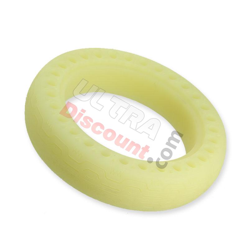 Explosion proof fluerescent tire for Xiaomi M365, Parts XIAOMI M365 Explosion proof fluerescent tire for Xiaomi M365, Parts XIAOMI M365