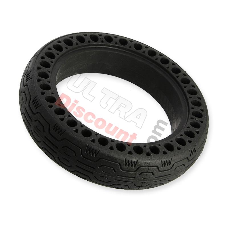 Explosion proof tire for Electric Scooter Xiaomi M365 (8.5-black), Parts XIAOMI M365 Explosion proof tire for Electric Scooter Xiaomi M365 (8.5-black), Parts XIAOMI M365