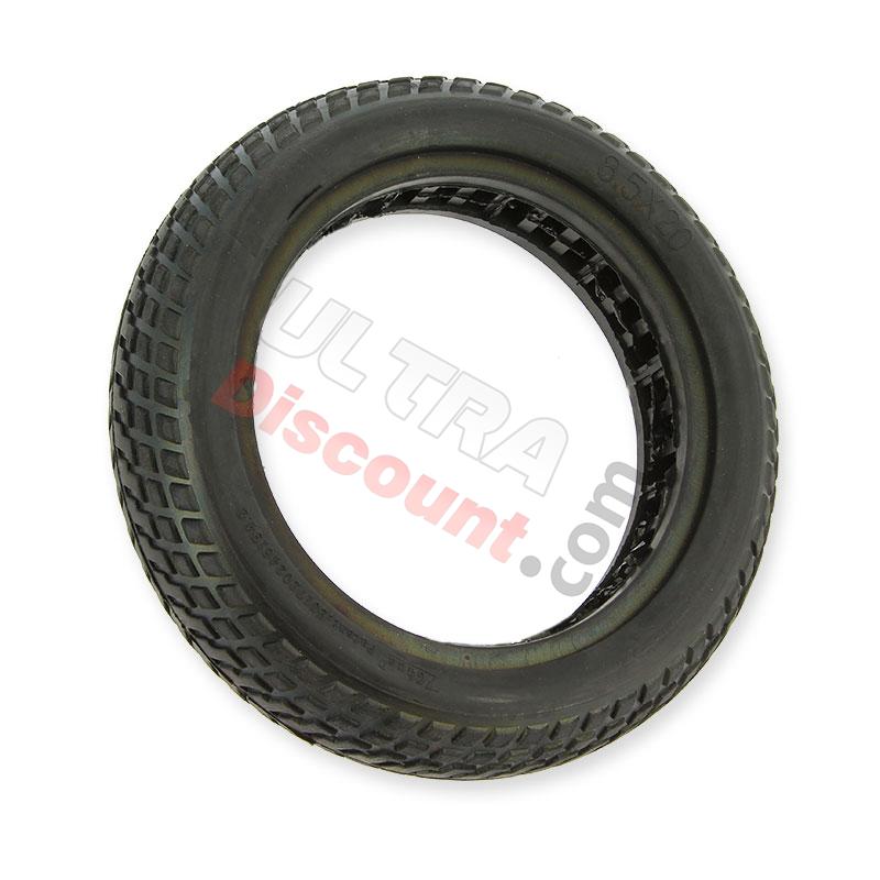 Full tire for Electric Scooter 8.5x20, Motorized Scooter Parts Full tire for Electric Scooter 8.5x20, Motorized Scooter Parts