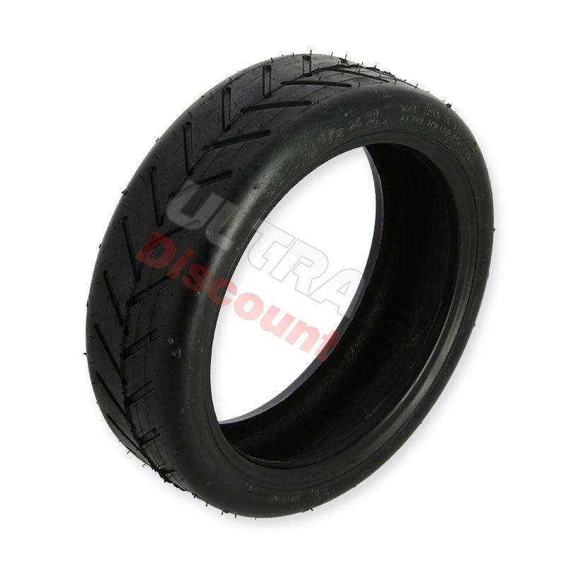 Tire for Electric Scooter (8.1/2x2), Motorized Scooter Parts