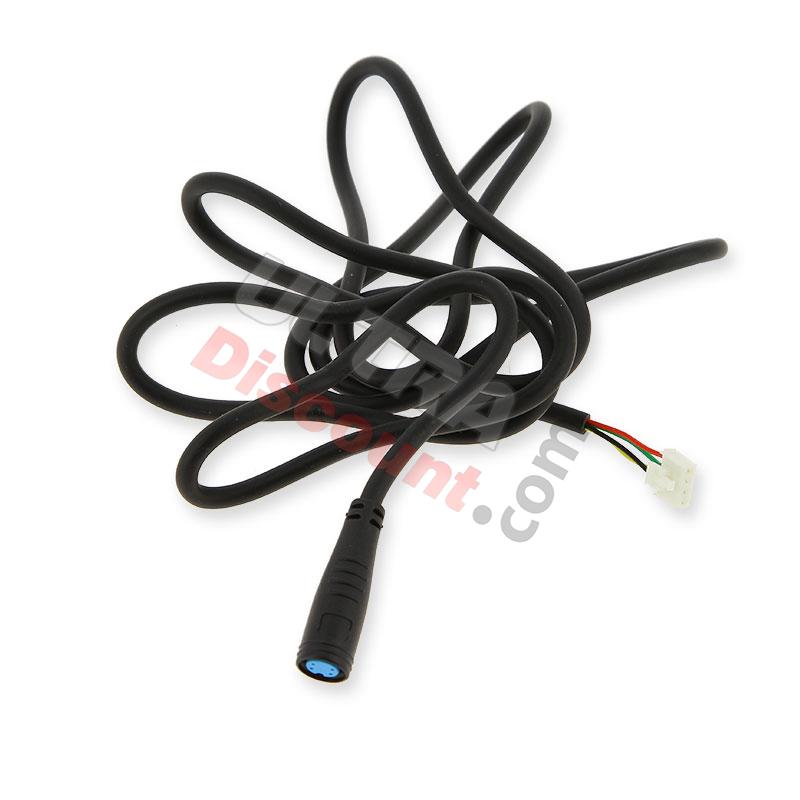 Bluetooth controller cable for Xiaomi m365, Parts XIAOMI M365 Bluetooth controller cable for Xiaomi m365, Parts XIAOMI M365