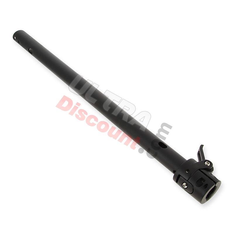 Complete steering column for electric scooter Xiaomi m365, Parts XIAOMI M365 Complete steering column for electric scooter Xiaomi m365, Parts XIAOMI M365