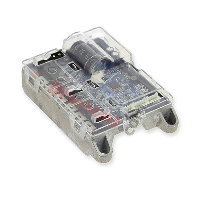 Controller for Xiaomi m365 electric scooter, Parts XIAOMI M365 Controller for Xiaomi m365 electric scooter, Parts XIAOMI M365