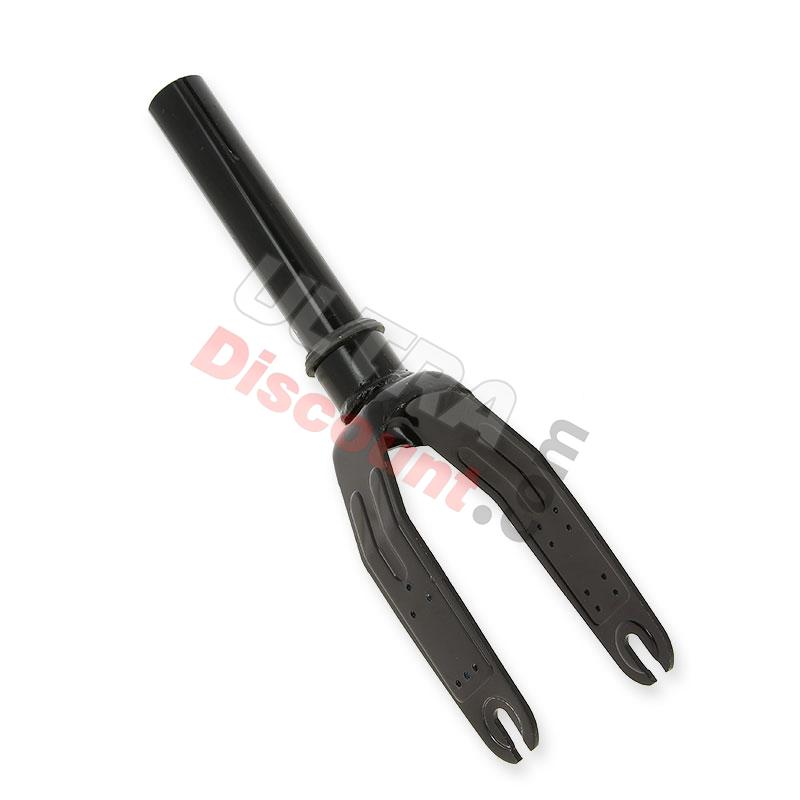 Fork for Xiaomi m365, Parts XIAOMI M365 Fork for Xiaomi m365, Parts XIAOMI M365