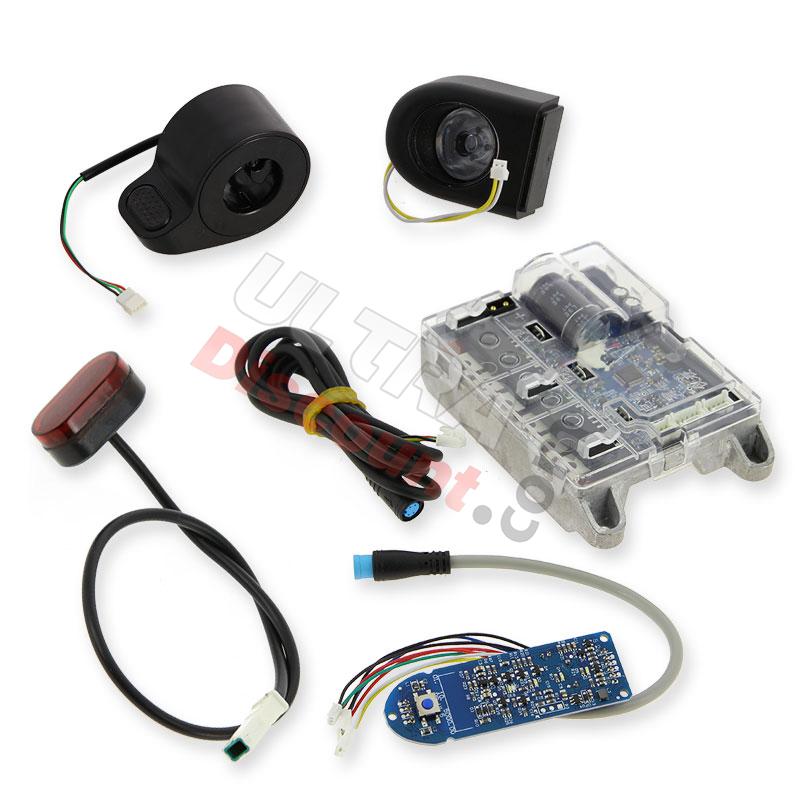 Complete electric set for Xiaomi m365, Parts XIAOMI M365 Complete electric set for Xiaomi m365, Parts XIAOMI M365