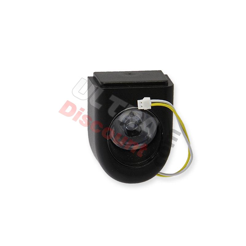 LED Haedlight for Xiaomi m365 scooter, Parts XIAOMI M365 LED Haedlight for Xiaomi m365 scooter, Parts XIAOMI M365