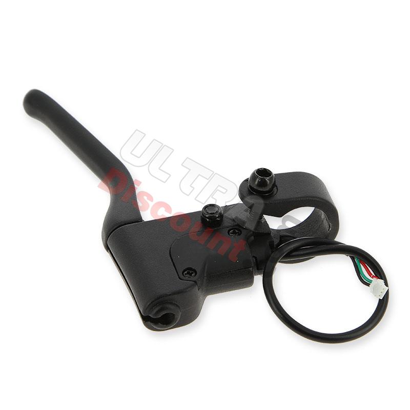 Brake handle for Xiaomi m365 scooter, Parts XIAOMI M365 Brake handle for Xiaomi m365 scooter, Parts XIAOMI M365