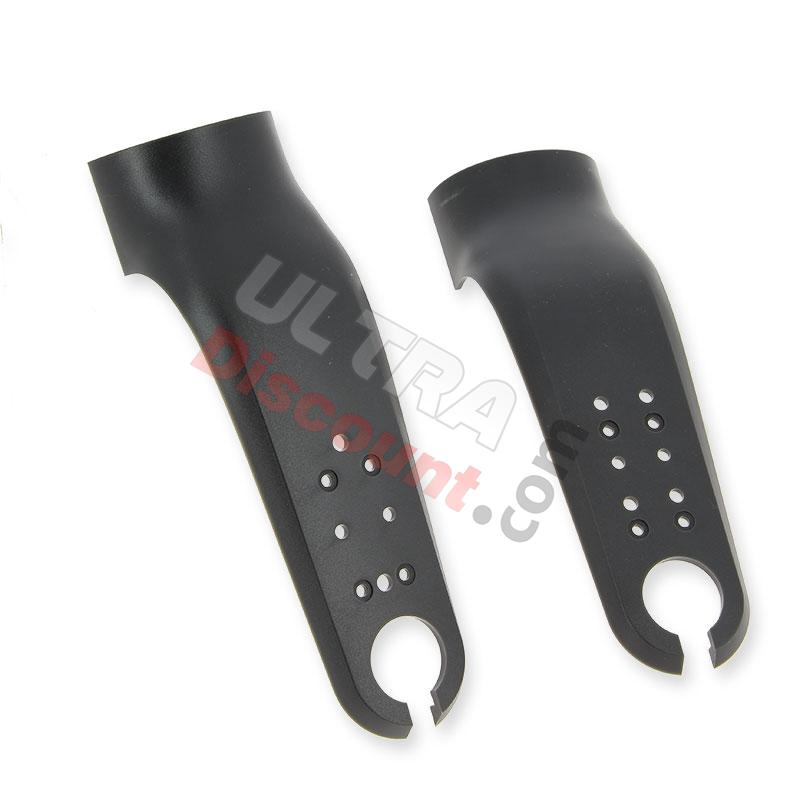 Fork protection for Xiaomi m365 electric scooter, Parts XIAOMI M365 Fork protection for Xiaomi m365 electric scooter, Parts XIAOMI M365
