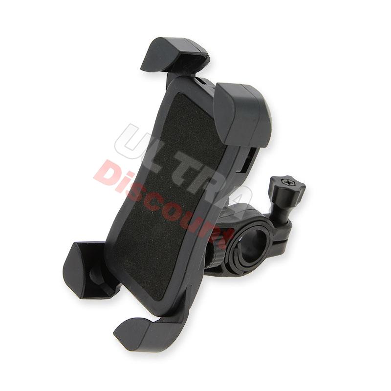 Phone Holder for Xiaomi m365, Parts XIAOMI M365