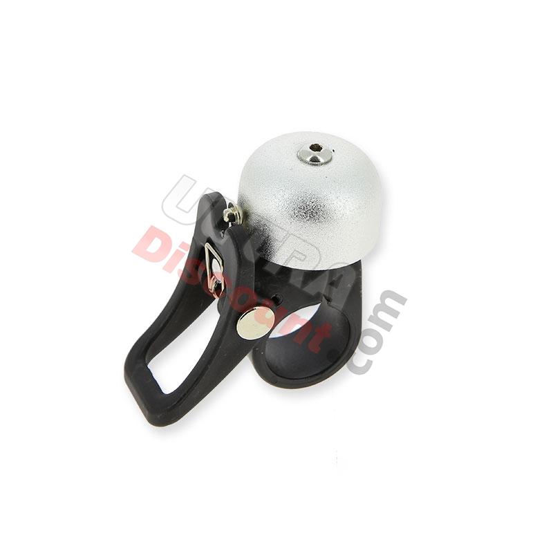 Bell for Xiaomi m365 scooter, Parts XIAOMI M365