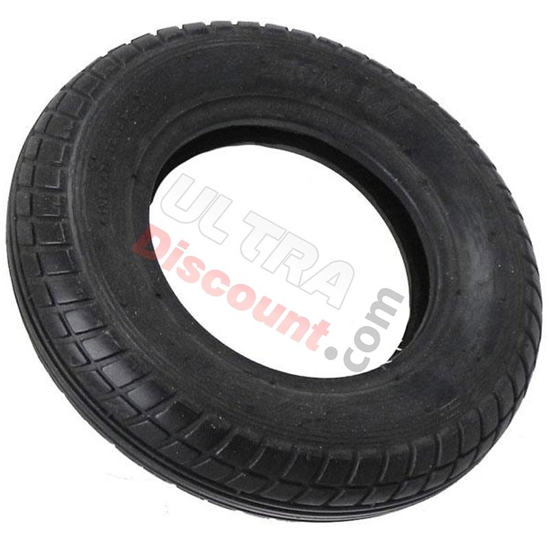 Tire (8.5x2) for Motorized Scooter Parts, Motorized Scooter Parts