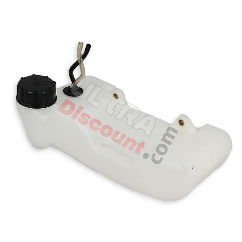 Fuel Tank for Motorized Scooter (type3), Parts Thermal Scooter