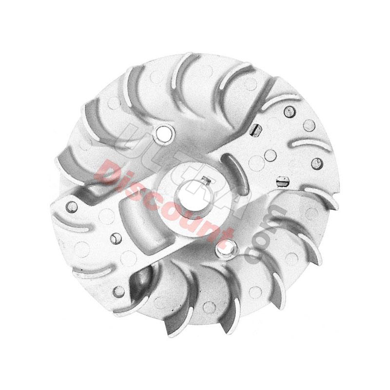 Magneto-Flywheel for Motorized Scooter, Parts Thermal Scooter Magneto-Flywheel for Motorized Scooter, Parts Thermal Scooter