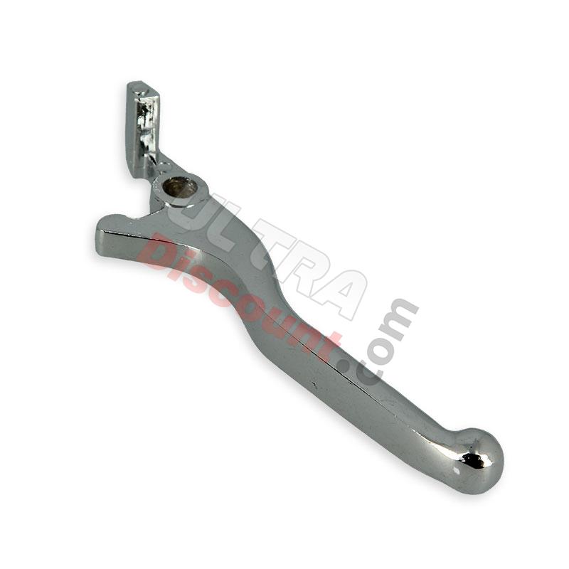 Front Brake Lever for Hydraulic Brake System for Pocket Bike, Parts Pocket Blata MT4