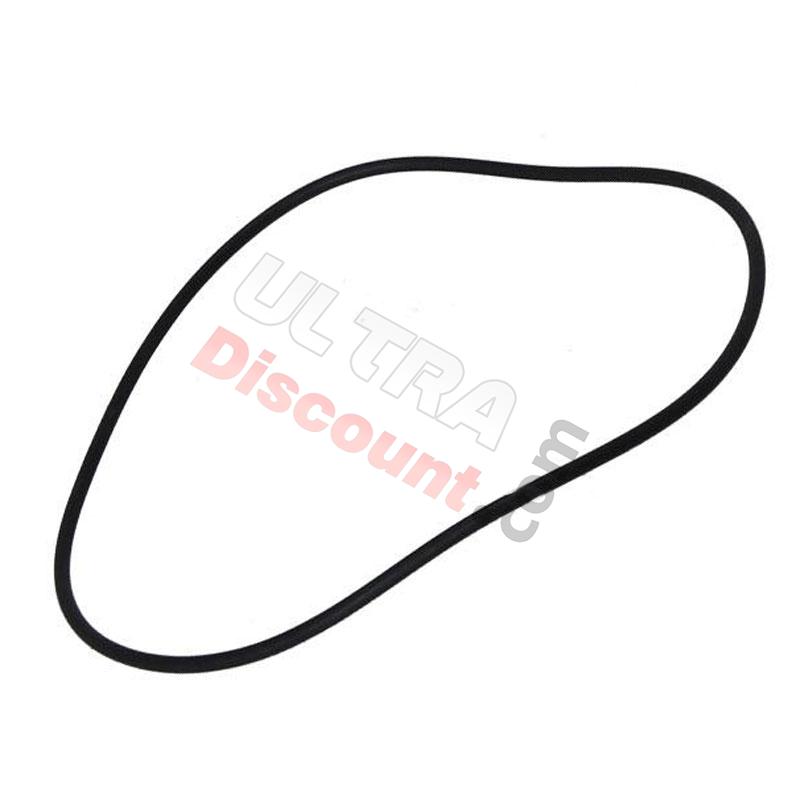 Water Pump Belt for MTA4, Parts Pocket Blata MT4