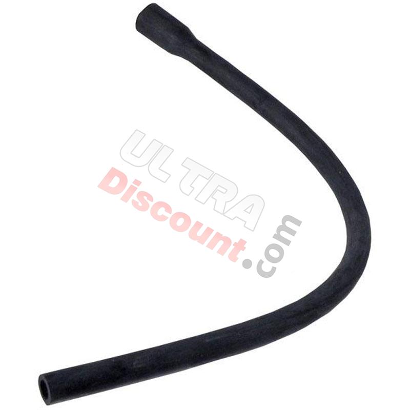 Hose for pocket bike  MTA4 (type 4), Parts Pocket Blata MT4