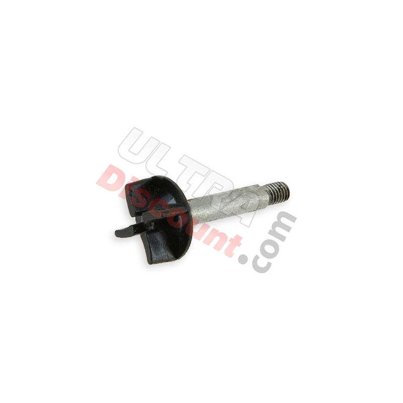 Water Pump Impeller for MTA4, Parts Pocket Blata MT4