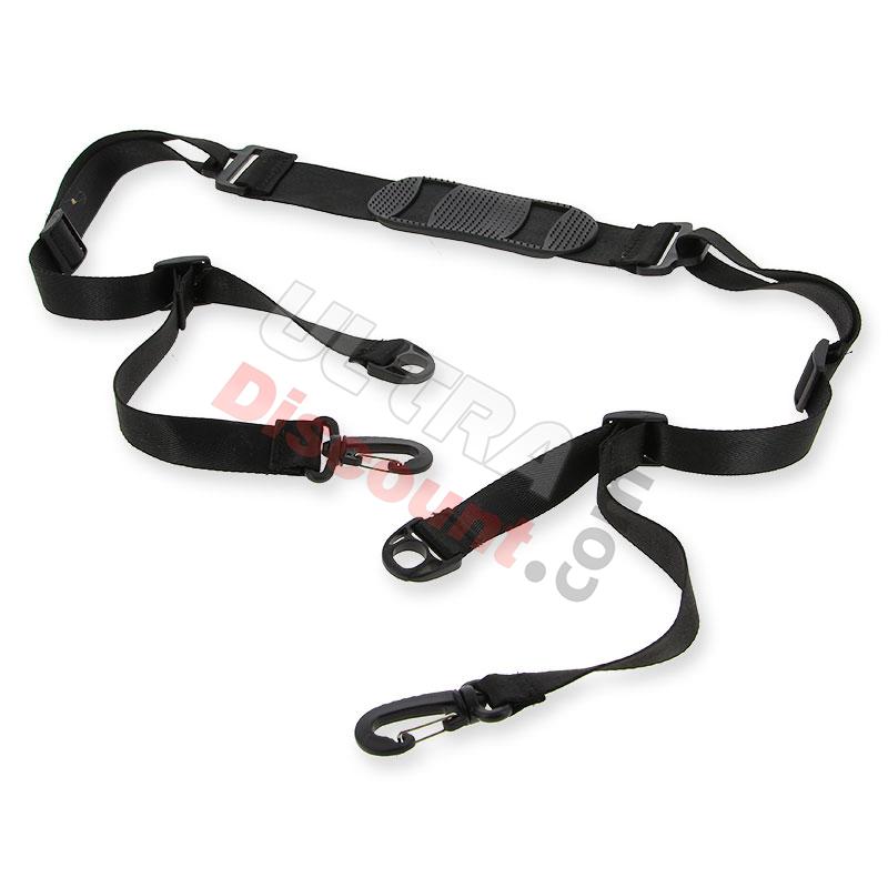 Scooter carrying strap for xiaomi m365, Parts XIAOMI M365 Scooter carrying strap for xiaomi m365, Parts XIAOMI M365