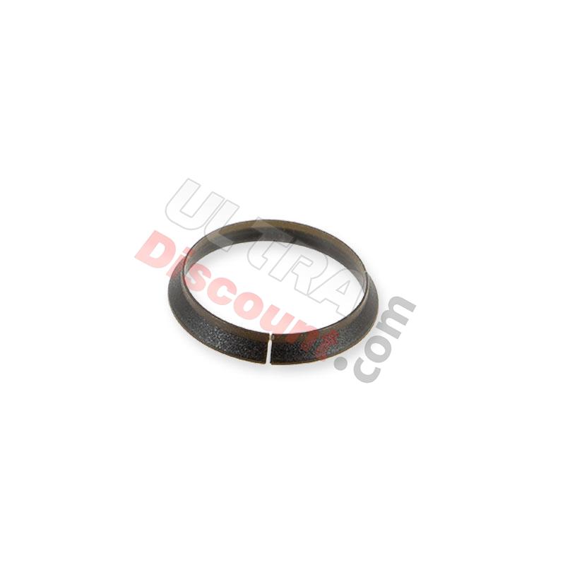 Plastic taper ring for xiaomi m365 fork, Parts XIAOMI M365 Plastic taper ring for xiaomi m365 fork, Parts XIAOMI M365