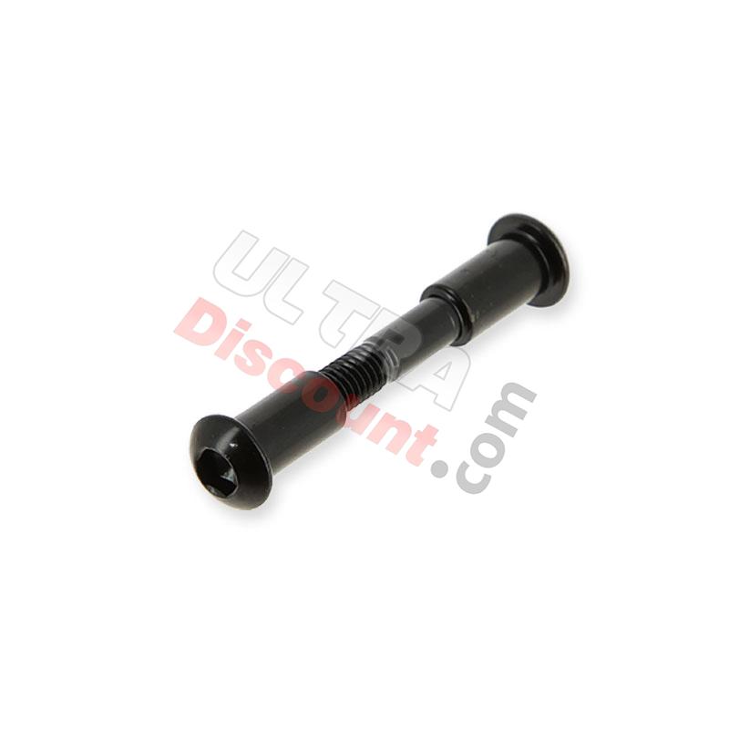 Xiaomi m365 folding system axis - Black, Parts XIAOMI M365