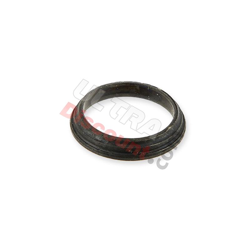 Xiaomi m365 fork bearing ring, Parts XIAOMI M365 Xiaomi m365 fork bearing ring, Parts XIAOMI M365