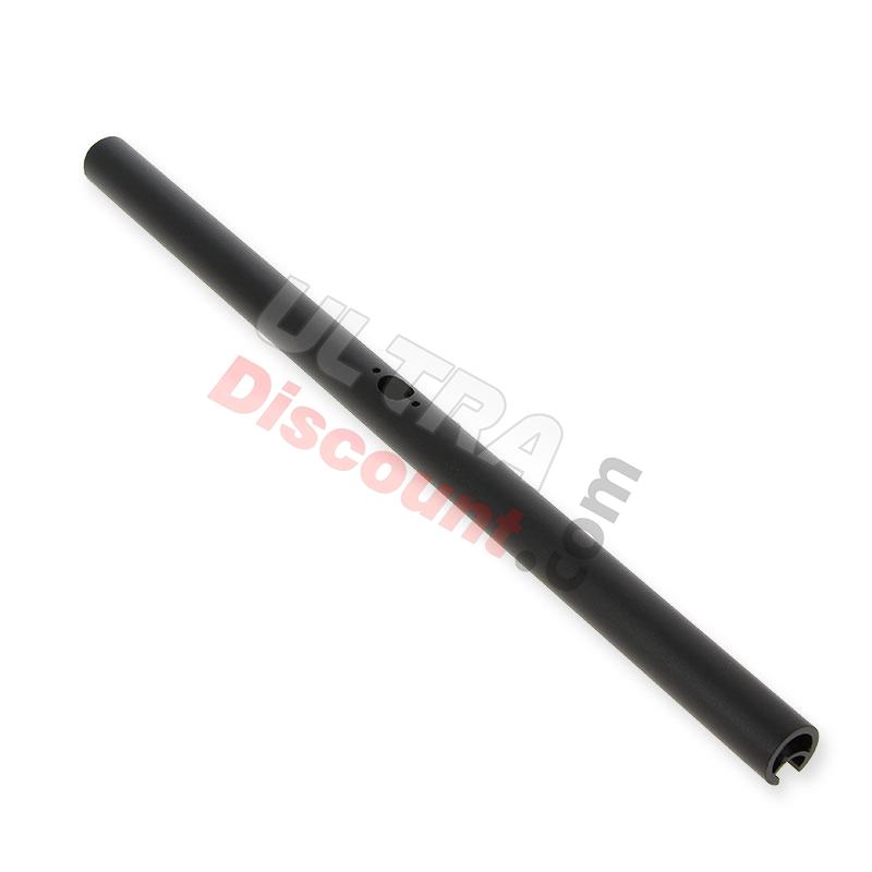 Crossbar for Xiaomi M365, Parts XIAOMI M365 Crossbar for Xiaomi M365, Parts XIAOMI M365