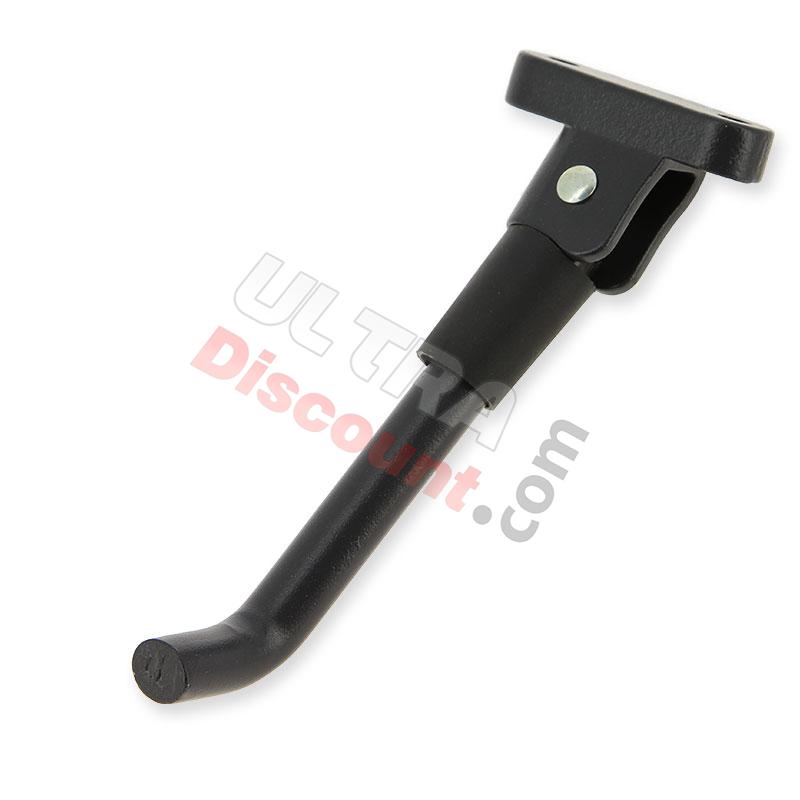 Side Stand for Xiaomi M365, Parts XIAOMI M365