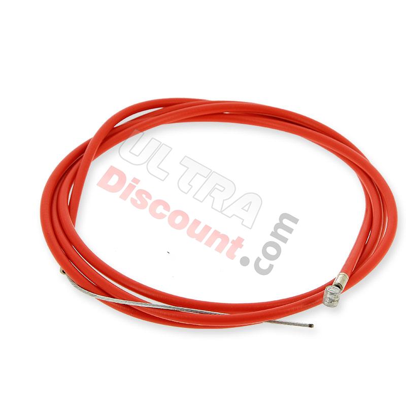 Rear Brake Cable for Xiaomi m365, Parts XIAOMI M365 Rear Brake Cable for Xiaomi m365, Parts XIAOMI M365