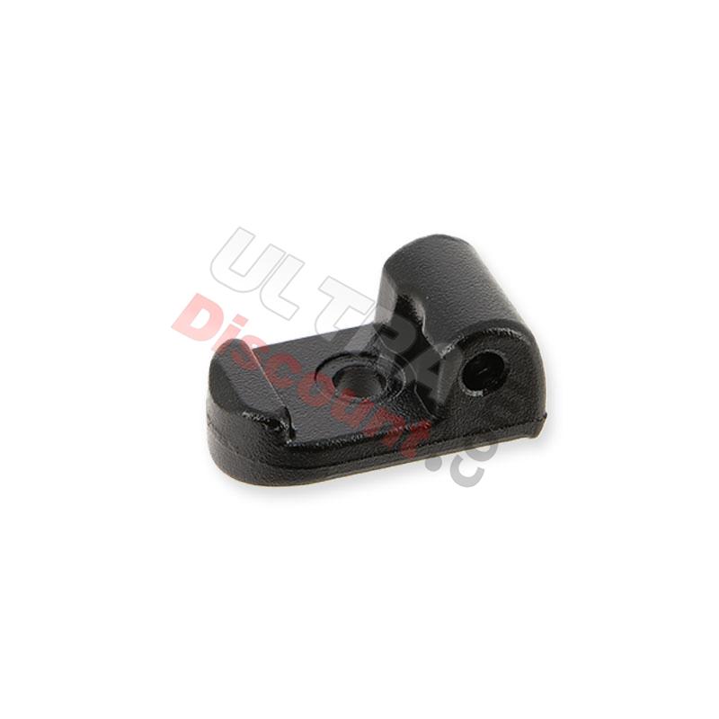 Folding hook for xiaomi m365, Parts XIAOMI M365 Folding hook for xiaomi m365, Parts XIAOMI M365