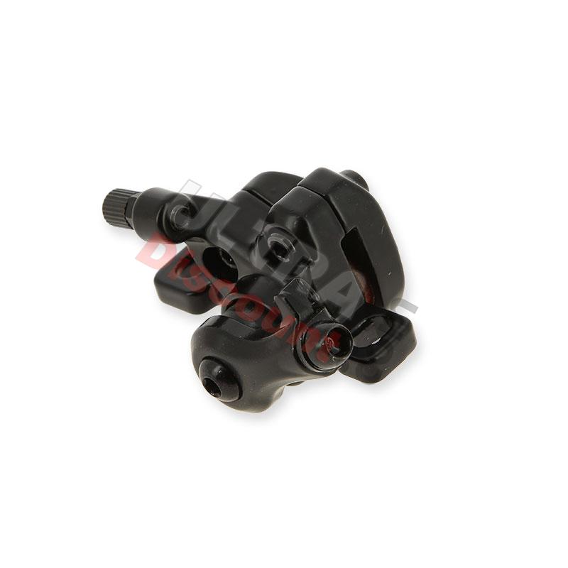 Rear Brake Caliper for Xiaomi M365, Parts XIAOMI M365 Rear Brake Caliper for Xiaomi M365, Parts XIAOMI M365