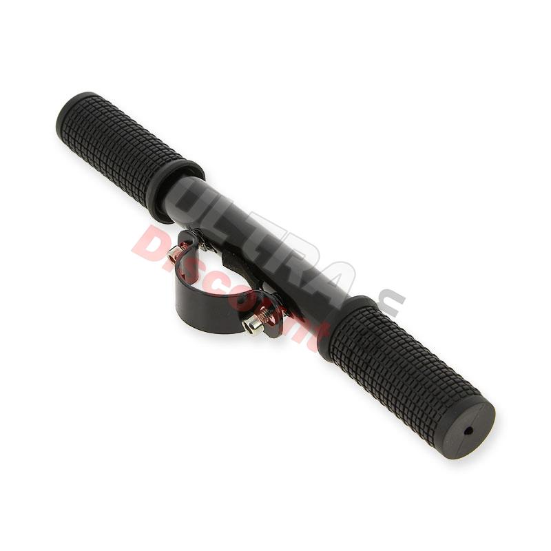 Additional child handlebar for xiaomi m365, Parts XIAOMI M365 Additional child handlebar for xiaomi m365, Parts XIAOMI M365