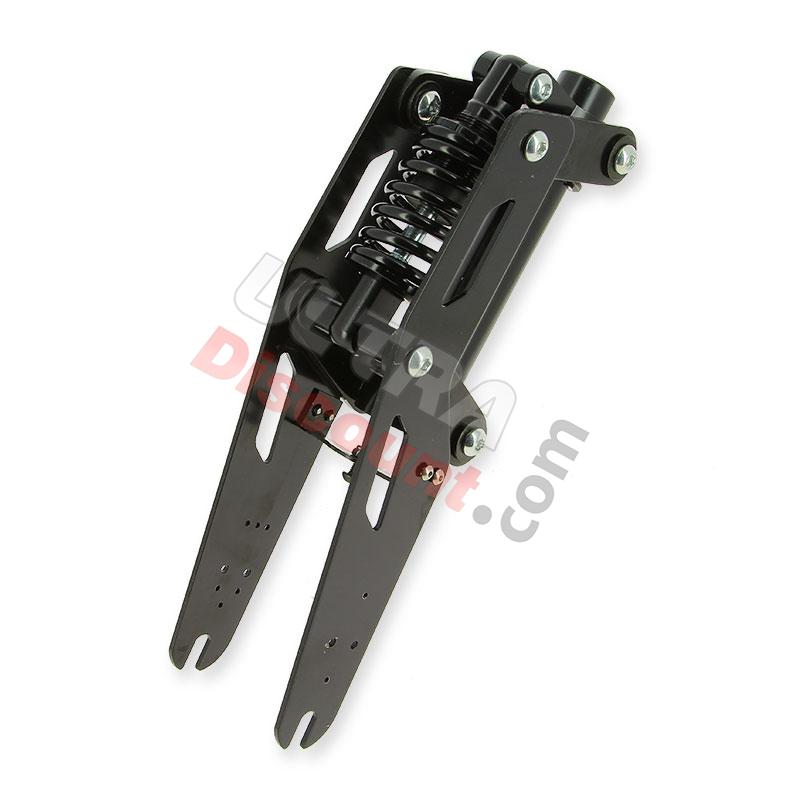 Front suspension kit for Xiaomi m365, Parts XIAOMI M365 Front suspension kit for Xiaomi m365, Parts XIAOMI M365
